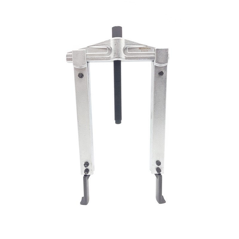 پولی کش هزبرن کد 64423