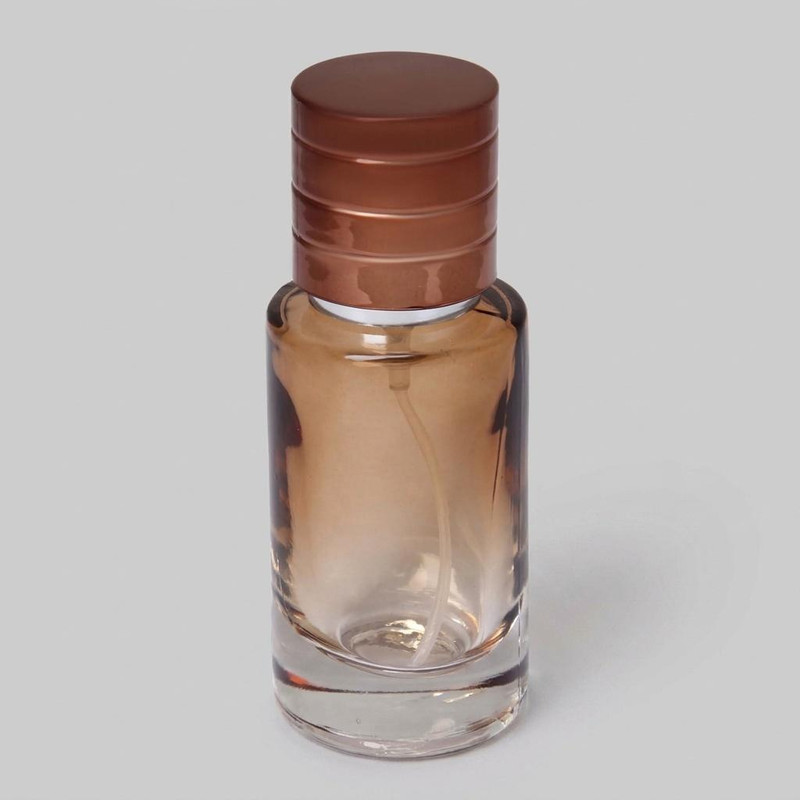 محفظه نگهداری عطر بازرگانی میلادی کد DEK_368