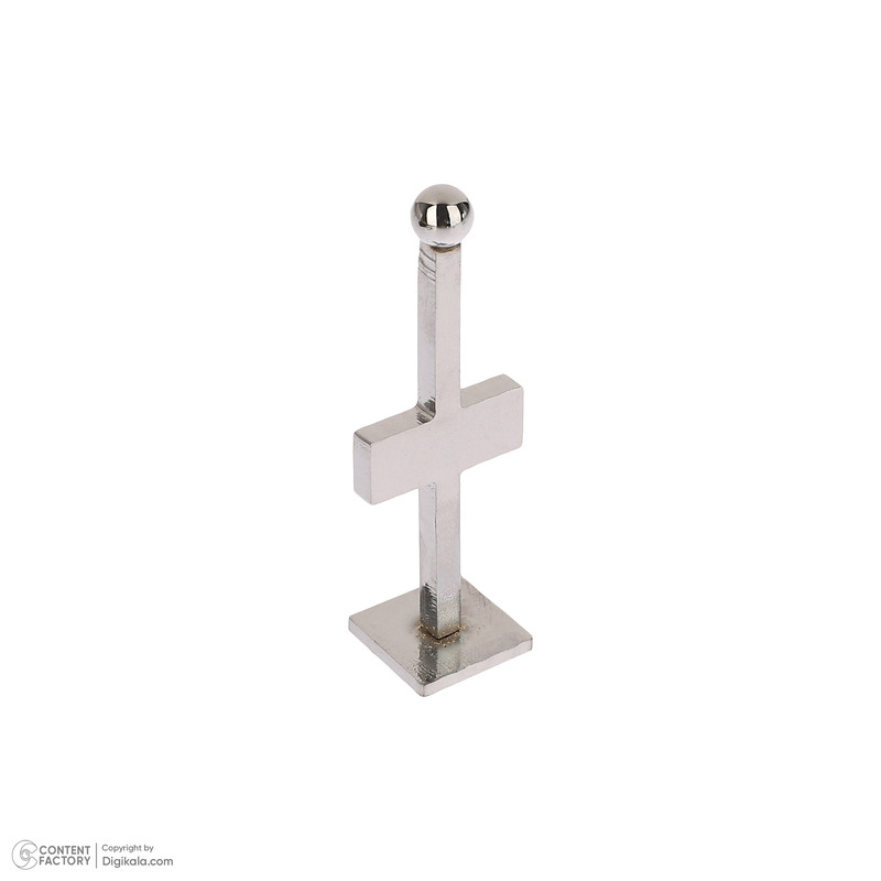 نگهدارنده مفصلی دوربین هجا مدل RIG 4mm