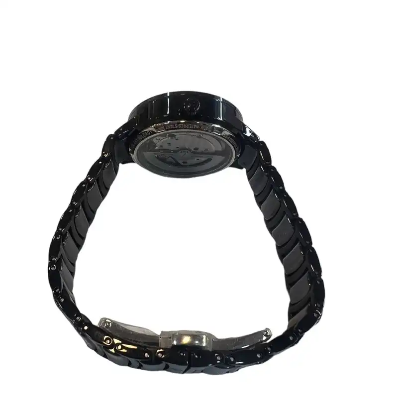 ساعت مچی عقربه ای زنانه الگانس مدل SA8118-405