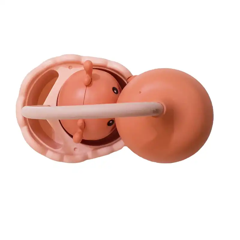 چراغ مطالعه طرح فانتزی گوزن لزران