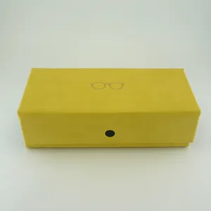 قاب عینک مدل S2273