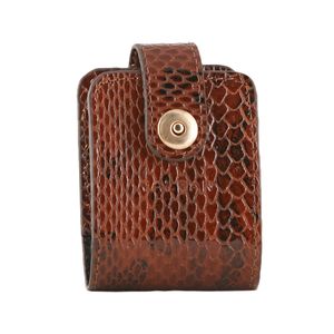 نقد و بررسی کیف لوازم آرایش زنانه چرم یلسان مدل مانا کد MRV-041-as توسط خریداران