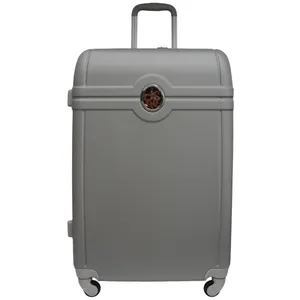 چمدان مدل CM1 HARD 28 سایز بزرگ