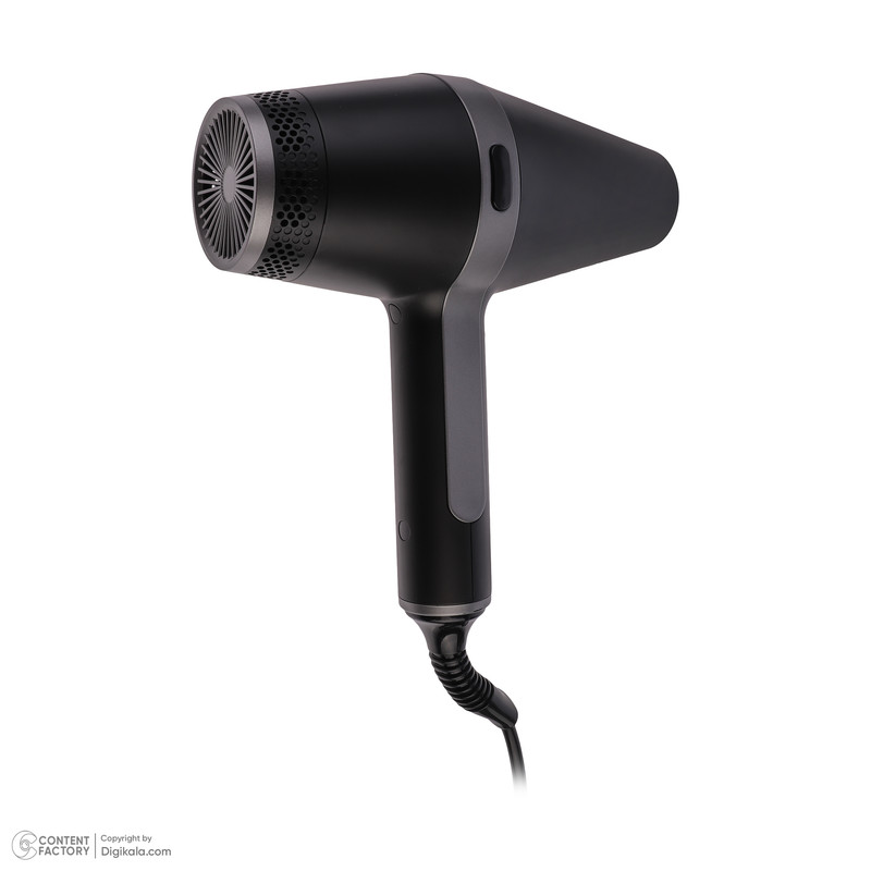 سشوار زنیت مدل HDZ 1444 سشوار زنیت مدل HDZ 1444