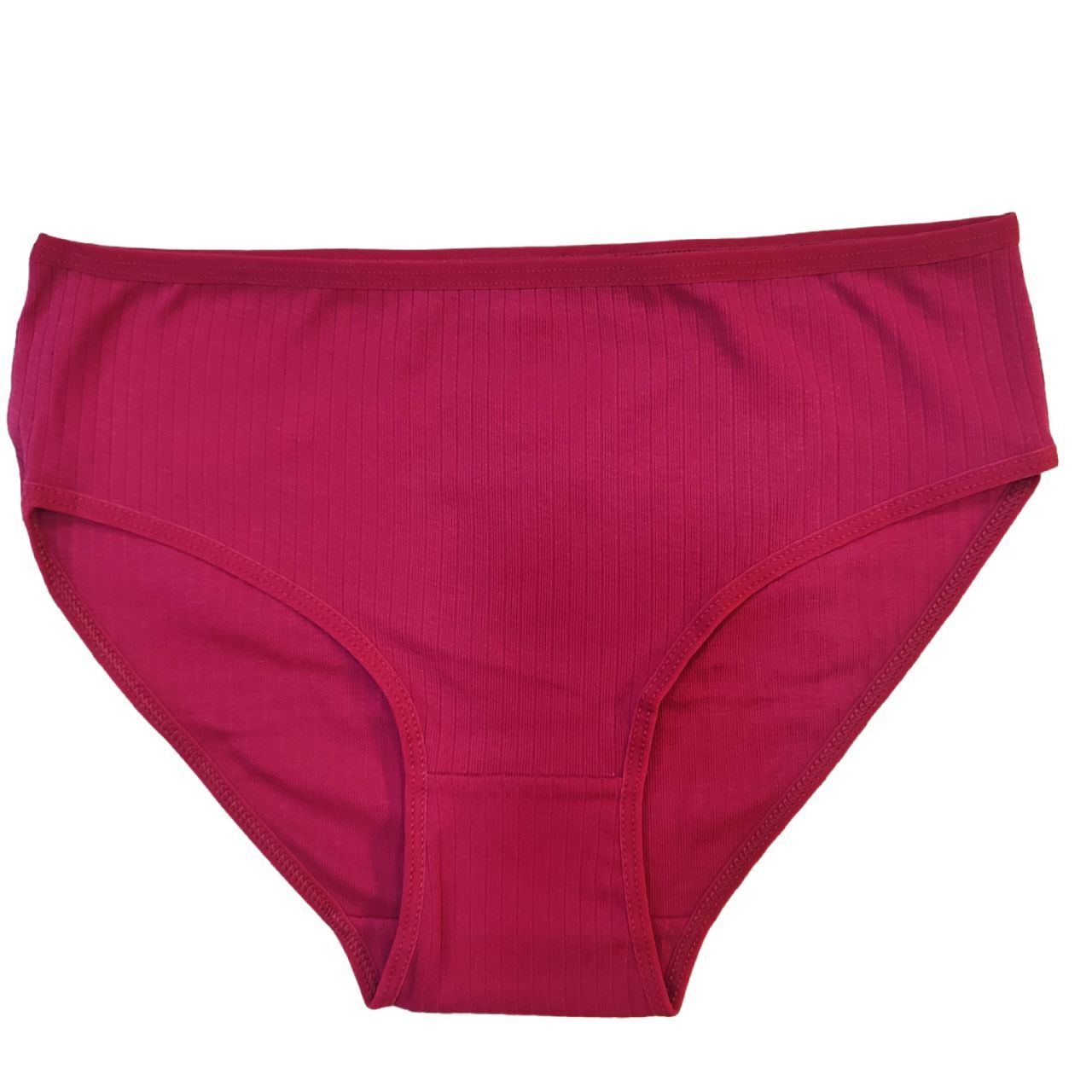 شورت زنانه میسپل مدل کبریتی  -  - 1