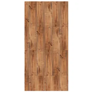 پارکت لمینت مدل دژاو کد 2005