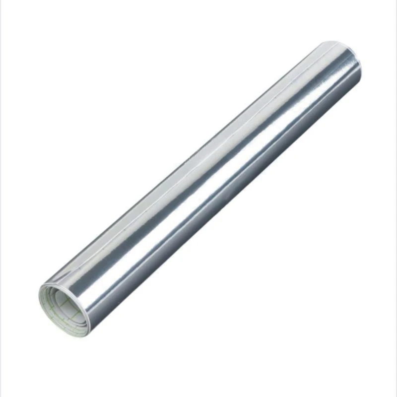  برچسب بدنه خودرو لیزارد کد LZD-710 رول 2 متری