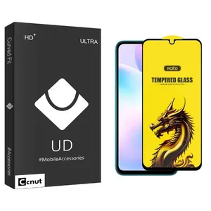 Coconut UDB Y-Horo Screen Protector For Xiaomi redmi 9a