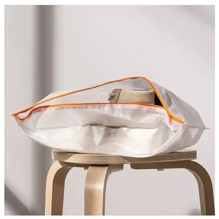 کاور کفش ایکیا مدل 223