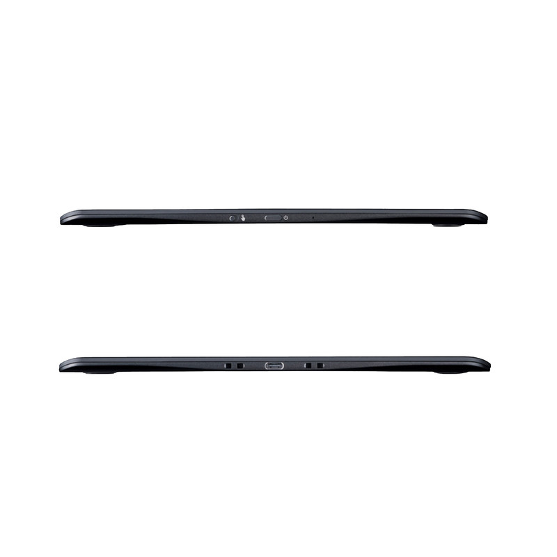 قلم نوری وکام مدل Intuos Pro Medium PTH-660-N