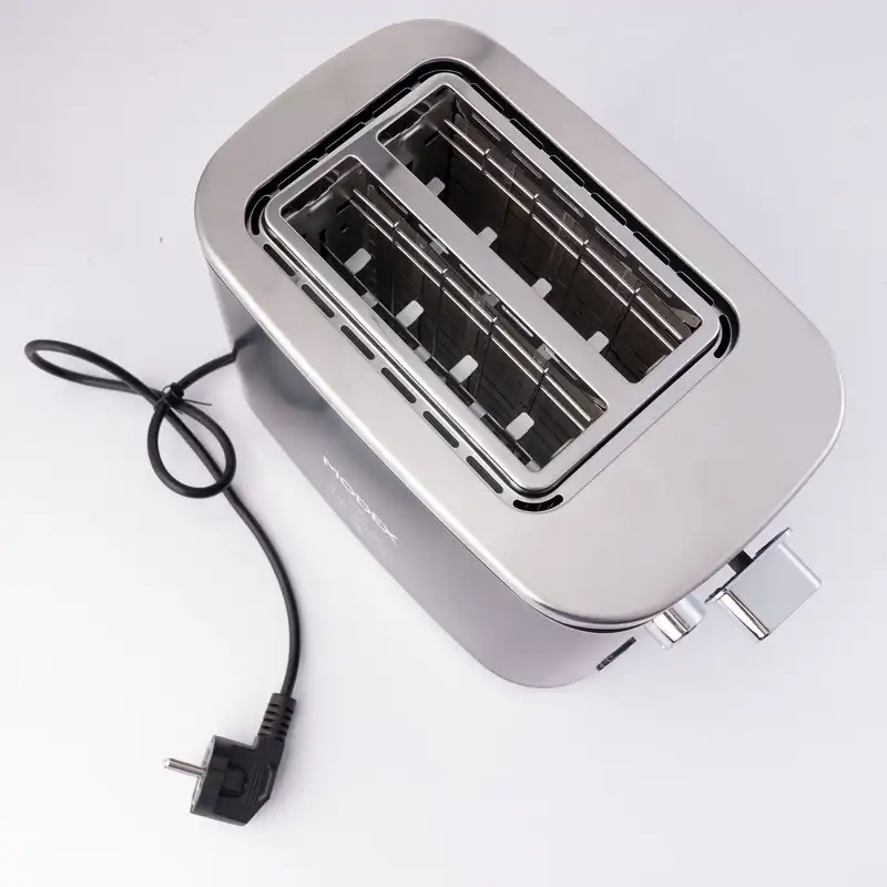 توستر مودکس مدل TCS5900