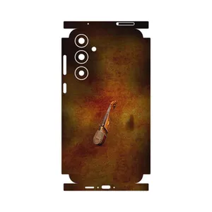 MAHOOT Rabab-FullSkin Cover Sticker for Samsung Galaxy A55