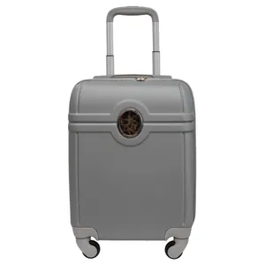 چمدان مدل CM1 HARD 20 سایز کوچک