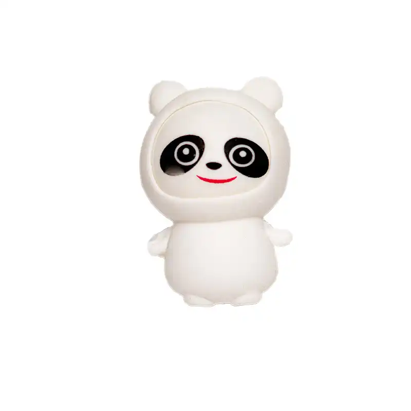 فیجت ضد استرس مدل پاندا