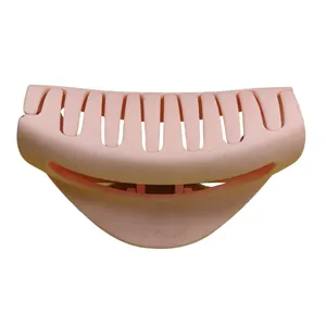 کلیپس مو زنانه مدل Wi881