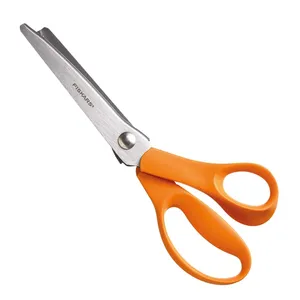 قیچی فیسکارس مدل Classic Pinking Shears
