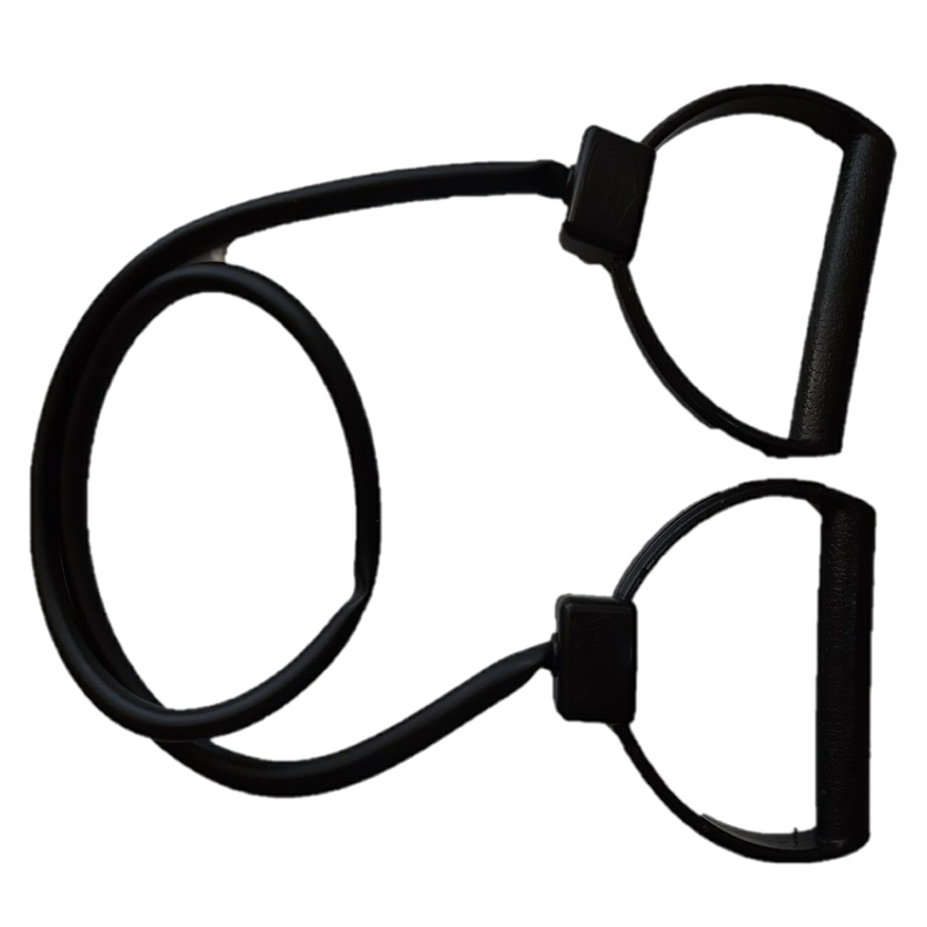 کش ورزشی مدل 13