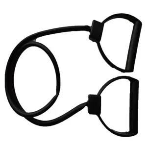 کش ورزشی مدل 13