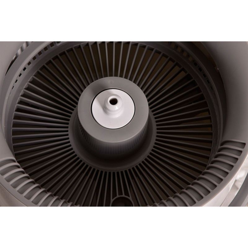 ست سطل و طی یونیک کد 2550