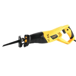 اره افقی بر آپ اسپریت مدل HK-RS01