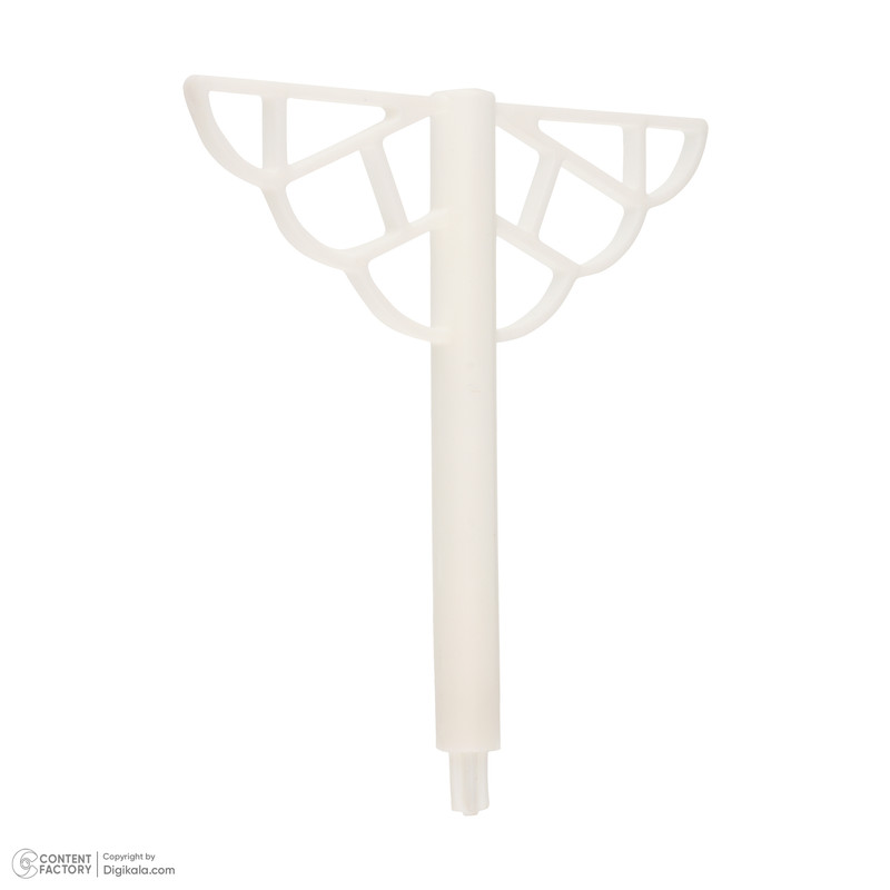 خردکن 3 لیتری یونیک آی مدل Q-50779