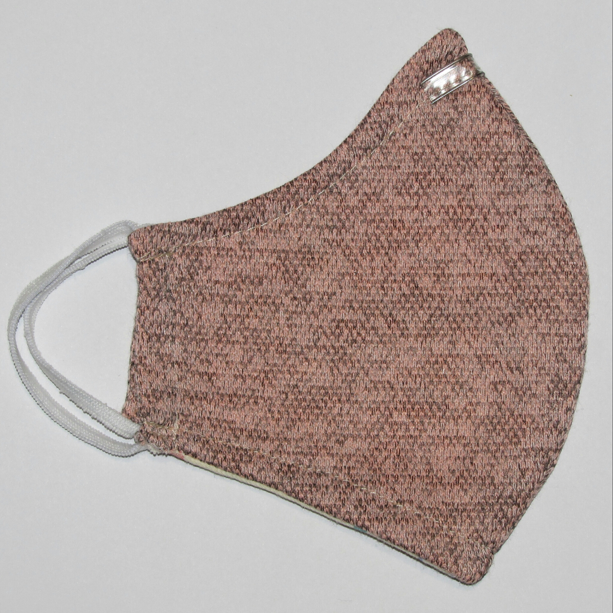 ماسک پارچه ای مدل آنغوره کد on.ghore10