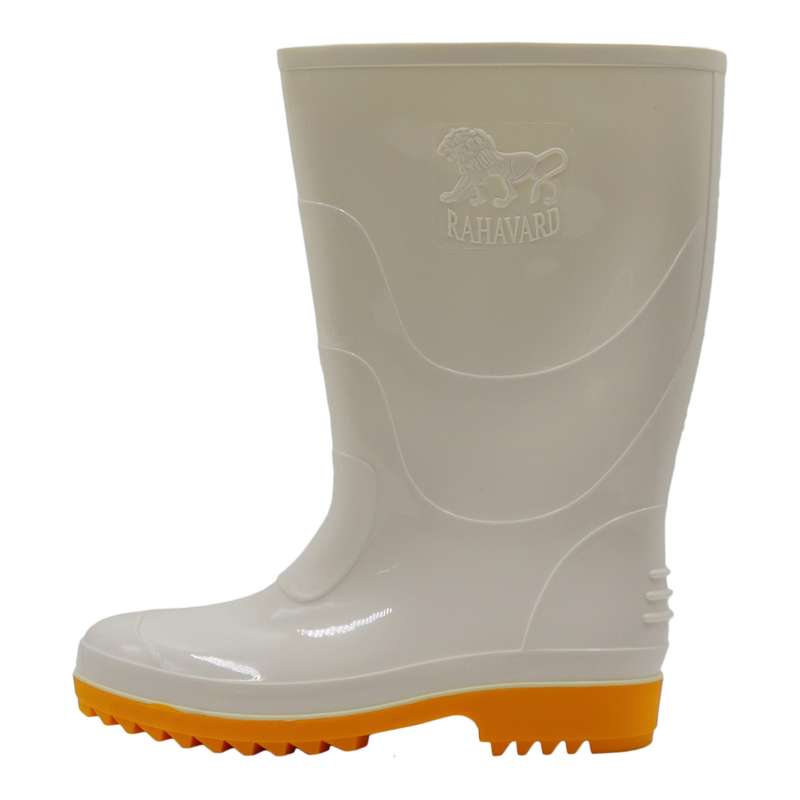 پوتین ایمنی مدل 750