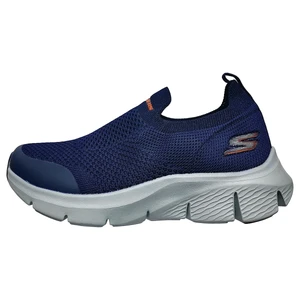 کفش راحتی مردانه اسکچرز مدل ARCH FIT GO RUN