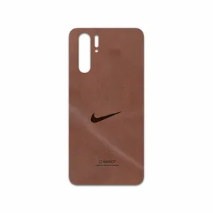 MAHOOT MNL-NK Cover Sticker for Huawei P30 Pro