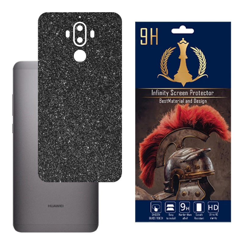 برچسب پوششی اینفینیتی مدل PRO MAX مناسب برای گوشی موبایل هوآوی MATE 9