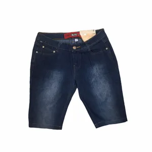 شلوارک زنانه مدل 762