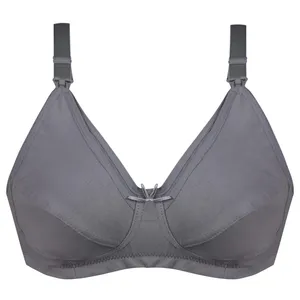 سوتین شیردهی مدل MA-339