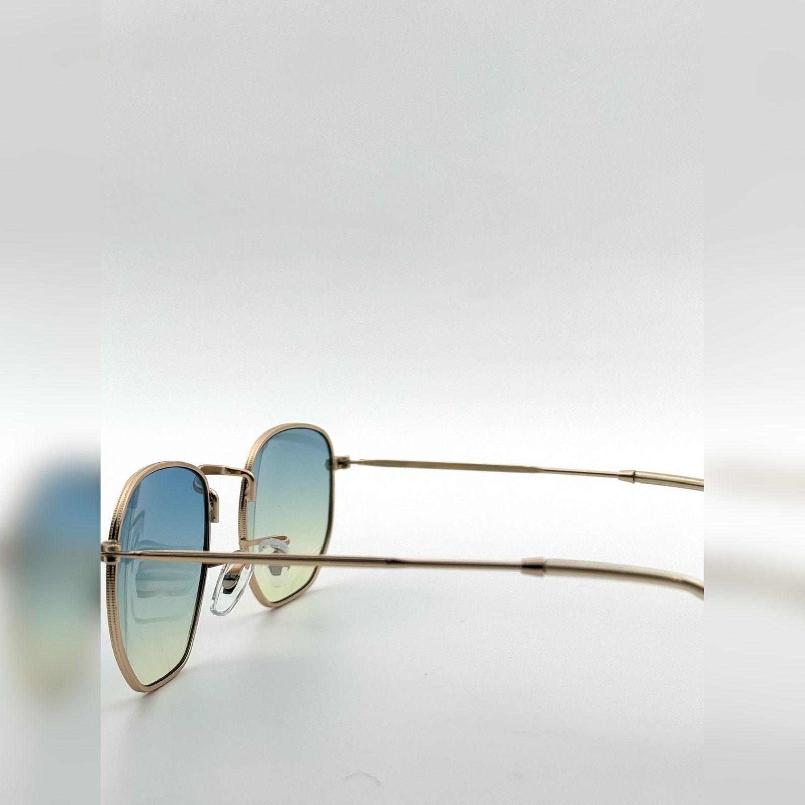 عینک آفتابی مدل ADPN70 -  - 5