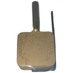 میز گرمایش ریلایف مدل RL-067b