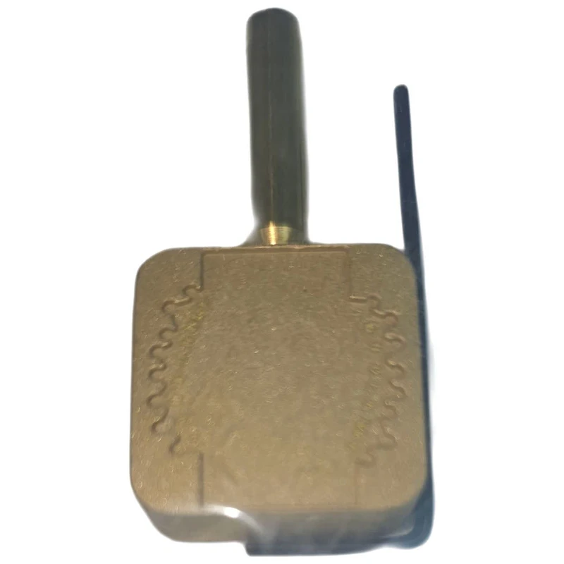 میز گرمایش ریلایف مدل RL-067b