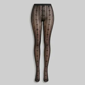 Women's tights