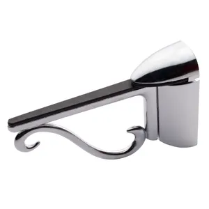 پایه نگهدارنده طبقه دیواری مدل HY-28 بسته 32 عددی