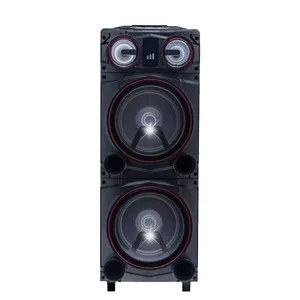 پخش کننده خانگی میکرولب مدل Pearl