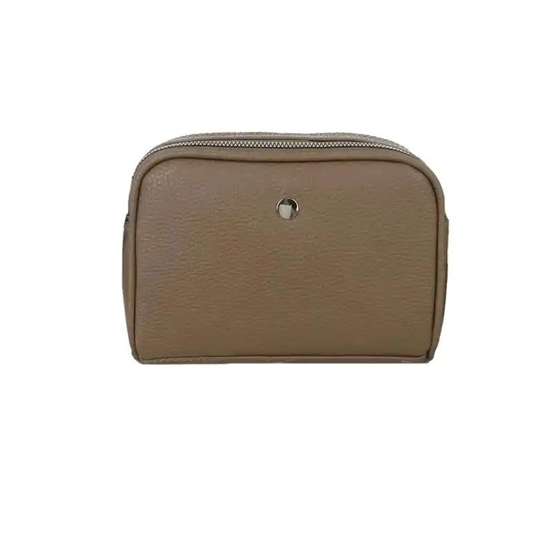 کیف دوشی زنانه مدل MDSS-CG1186