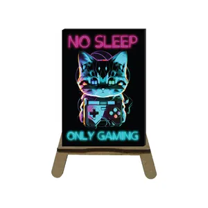 تابلو شاسی کد 33