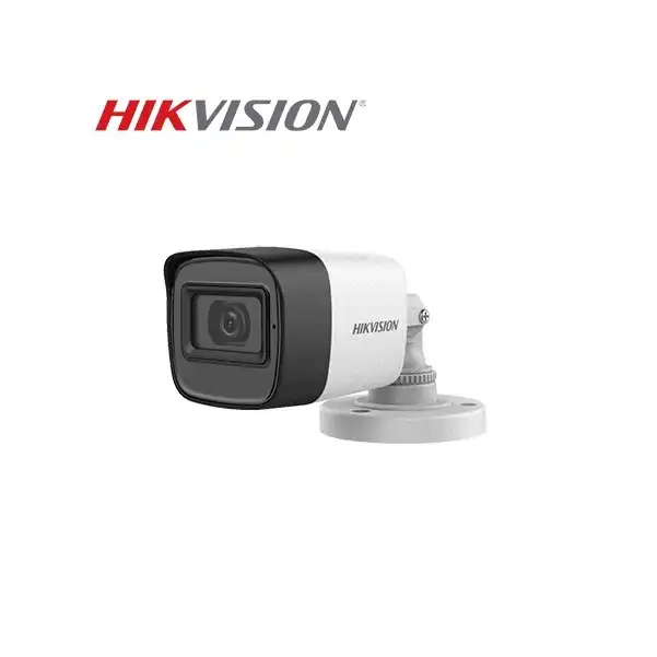 دوربین مداربسته آنالوگ هایک ویژن مدل DS-2CE16D0T-ITPFS