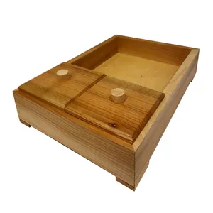 شکلات خوری مدل sh33