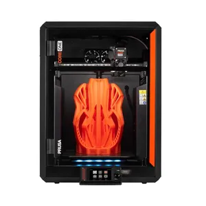 Prusa 3D printer Core one plus kit