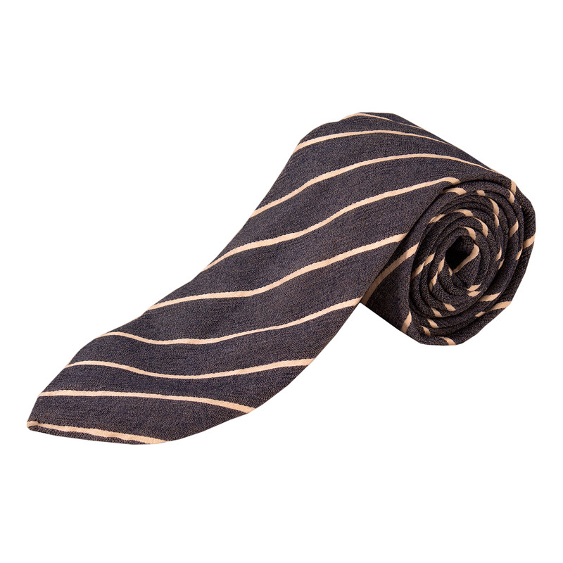 کراوات مردانه مدل k54