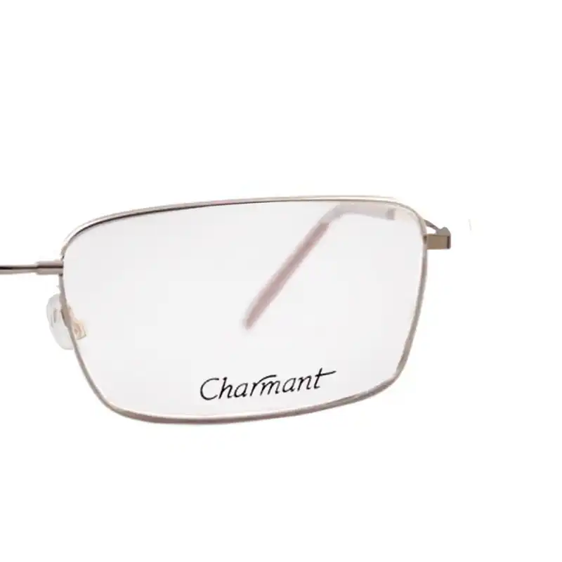 فریم عینک طبی چارمنت مدل 6005 کد 02