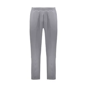 شلوار مردانه هالیدی مدل A15209-G01