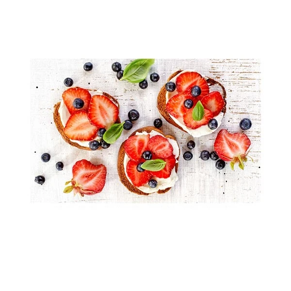   پادری مدل آشپزخانه کد HSHMH0129 سایز 76x46 سانتی متر