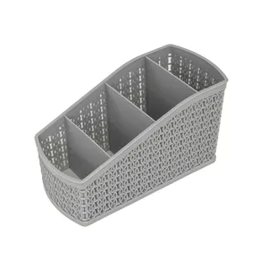 نظم دهنده مدل رومیزی طرح بافت t50