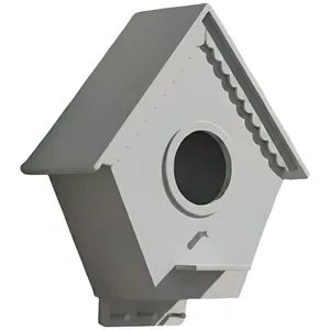 کاور لوله‌گاز مدل G240